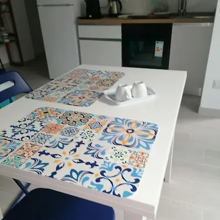 Appartamento Monolocale Ostia Locaz.Turistica Esterno foto