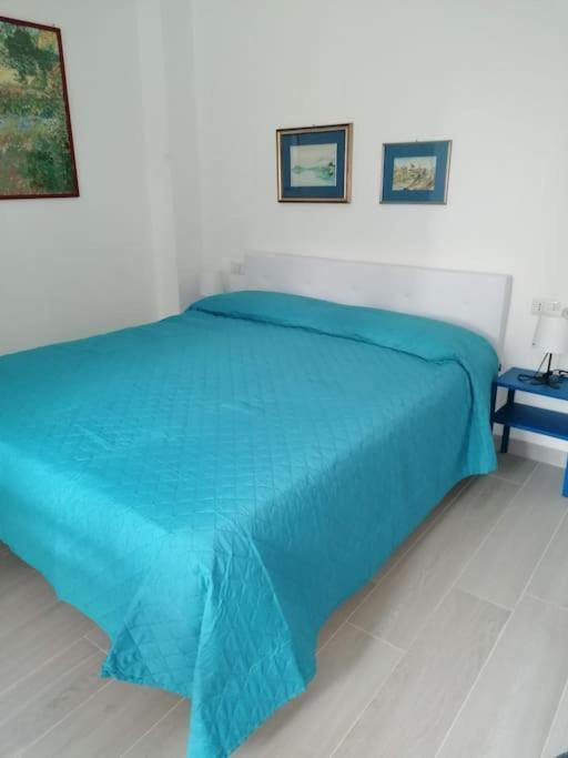 Monolocale Locaz.turistica Apartment